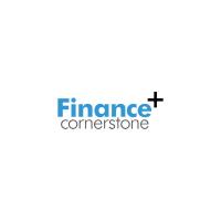Finance Cornerstone image 1